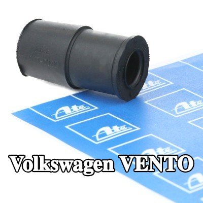 ATE جلبة توجيه، مكبس الفرامل — Volkswagen Vento