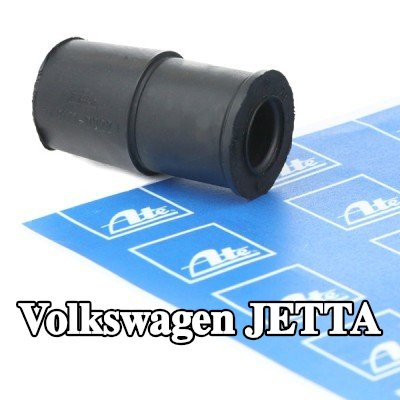 ATE جلبة توجيه، مكبس الفرامل — Volkswagen Jetta