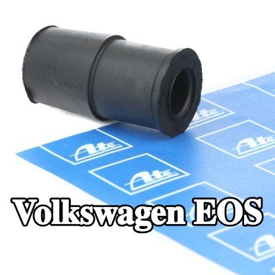 ATE جلبة توجيه، مكبس الفرامل — Volkswagen Eos