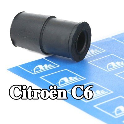 ATE جلبة توجيه، مكبس الفرامل — Citroën C6