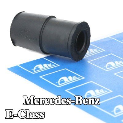ATE جلبة توجيه، مكبس الفرامل — Mercedes-Benz E-Class