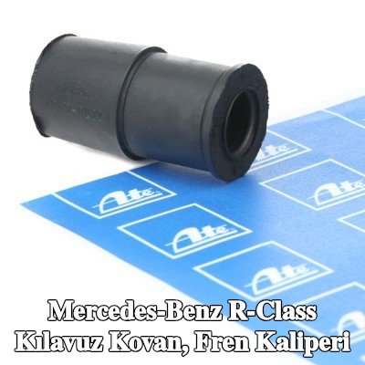 ATE Kılavuz Kovan, fren kaliperi — Mercedes-Benz R-Class