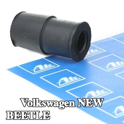 ATE جلبة توجيه، مكبس الفرامل — Volkswagen New Beetle