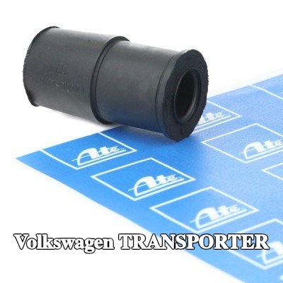 ATE جلبة توجيه، مكبس الفرامل — Volkswagen Transporter