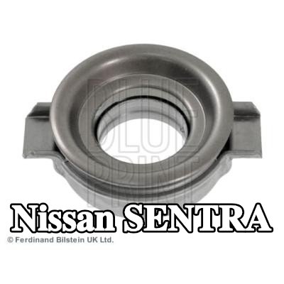 BLUE PRINT محمل تحرير القابض — Nissan Sentra
