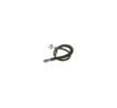 BOSCH Fren hortumu 565mm — Volkswagen Scirocco (6)