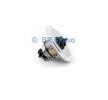 BR Turbo CHRA turbo (Conta Seti dahil) — Nissan Pick Up (1)