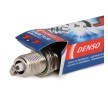 DENSO Buji Anahtar Boyutu: 16 mm, Nikel TT — Kia Roadster (6)