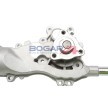 BOGAP Su pompası — 2003 Chevrolet Malibu (4)