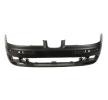 BLIC Tampon — 2002 SEAT Toledo (2)
