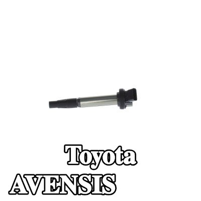 BOSCH ملف الإشعال — Toyota Avensis