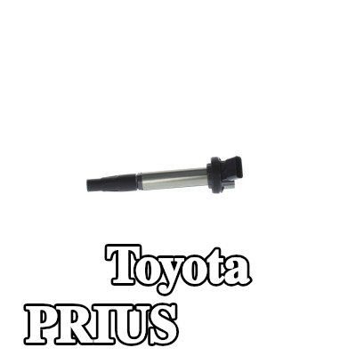 BOSCH ملف الإشعال — 2010 Toyota Prius