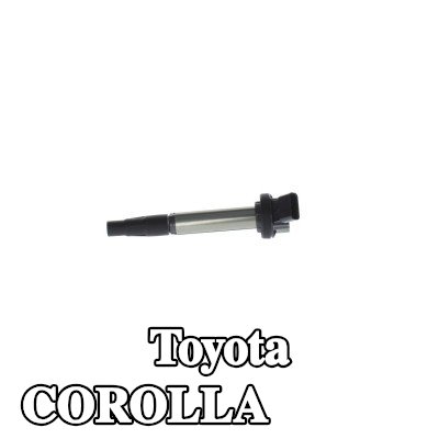 BOSCH ملف الإشعال — Toyota Corolla