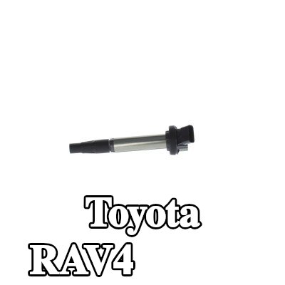 BOSCH ملف الإشعال — Toyota Rav4