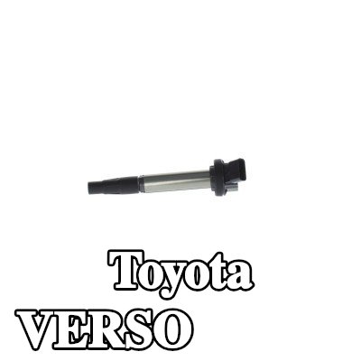 BOSCH ملف الإشعال — Toyota Verso