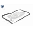 VAICO EXPERT KITS + otomatik şanzıman filtre kiti — Ford Scorpio (9)