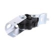HJS Tutma braketi, susturucu — Renault Modus / Grand Modus (3)