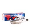 DENSO Buji Anahtar Boyutu: 16 mm, Nikel TT — Audi V8 (1)