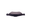 HELLA مجموعة وسادات الفرامل 18, 8mm — Ford Courier (3)