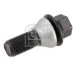 FEBI BILSTEIN Tekerlek Cıvatası 17, M14 x 1, 25, 54mm — BMW iX (2)