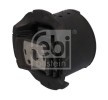 FEBI BILSTEIN Arka aks burcu, Arka Aks Sol, Arka Aks Sağ — Mercedes-Benz ML-Class (2)