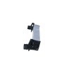NRF Intercooler — Audi A1 (2)