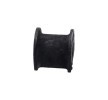 KAVO PARTS Anti-roll bar burcu — Chevrolet Tacuma (3)