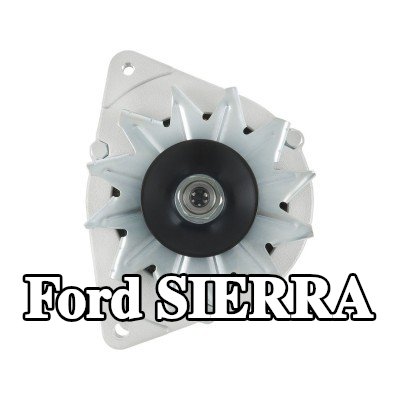 AS-PL مولد التيار المتردد 55A — Ford Sierra