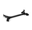 RIDEX REMAN Aks Kirişi Arka Aks — Peugeot 307 (2)
