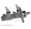 BLUE PRINT Fren ana silindiri — 2011 Kia Picanto (2)