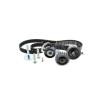 AISIN Zincir seti — 2002 Ford Courier (1)