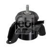 FEBI BILSTEIN Motor yatağı Sağ — Kia Soul (4)
