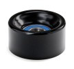 RIDEX Gergi kasnağı Ø: 75, 5mm, Outer Diameter: 76mm — Land Rover Defender (4)