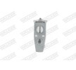 WALKER AC genleşme valfi — Ford Transit (3)