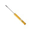 BILSTEIN Süspansiyon kiti, coil springs / shock absorbers - B12 Pro-Kit — 1990 BMW 3 Series (3)