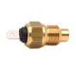 CALORSTAT by Vernet Sensör, soğutma suyu sıcaklığı M14x1.25 — Renault Super 5 (4)
