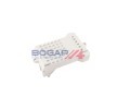 BOGAP Tampon kapağı — Mitsubishi Carisma (6)
