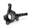 RIDEX Direksiyon mafsalı Ön aks sol — 2002 Toyota Corolla (2)