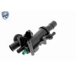 VEMO Termostat muhafazası EXPERT KITS + — Peugeot 607 (10)