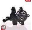 ESEN SKV Hidrolik direksiyon pompası — 1990 Ford Fiesta (9)