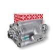 FEBI BILSTEIN Yağ Pompası — 2008 Ford S-max (1)