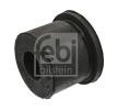 FEBI BILSTEIN Burç, yaprak yay — Nissan Pick Up (4)