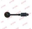KYB Stabilizatör kolu Stab-Lnk, Arka Aks, 135mm, Çelik — 2000 Hyundai Accent (2)