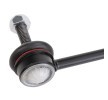 FEBI BILSTEIN Stabilizatör kolu OE Turbo YENİ, Sol Ön Aks, 240mm, Çelik — 2000 BMW 5 Series (4)