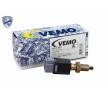 VEMO EXPERT KITS + Fren Lambası Anahtarı — Kia Joice (2)