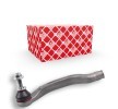 FEBI BILSTEIN Rot kolu ucu Ön Aks Sol, 211mm — Renault Scénic (1)