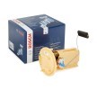 BOSCH وحدة تغذية الوقود الكهربائية — DS Ds4 (1)