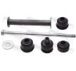 FEBEST Stabilizatör bağlantısı Ön Aks — Chevrolet Blazer S10 (1)