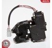 ESEN SKV Kapı kilidi Arka — Honda S2000 (7)