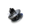 Prime Turbo CHRA turbo — 2008 Honda Cr-v (4)